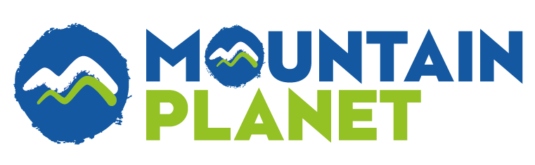 26e édition – Mountain Planet 2024