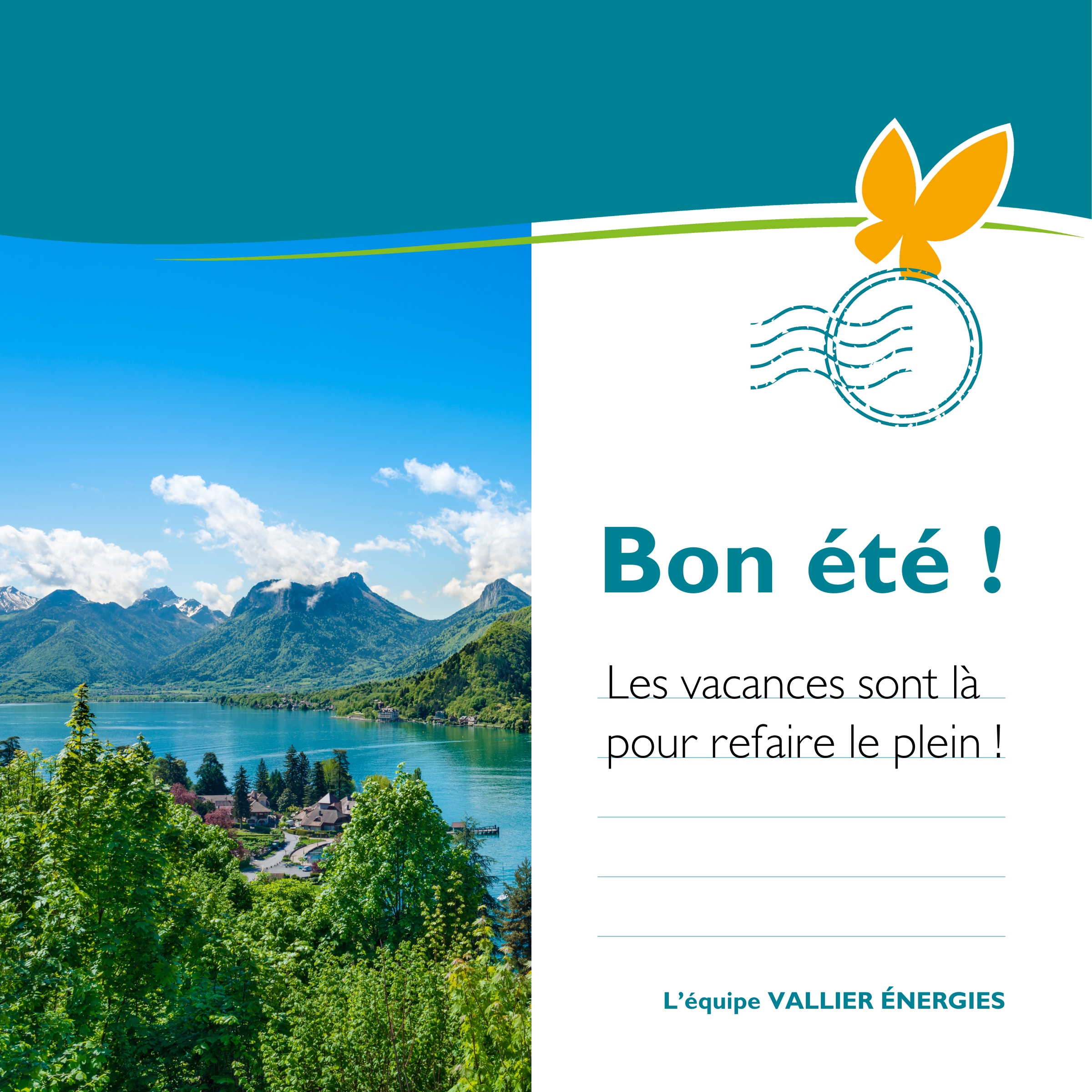 Linkedin Été - Vallier Énergies_V2
